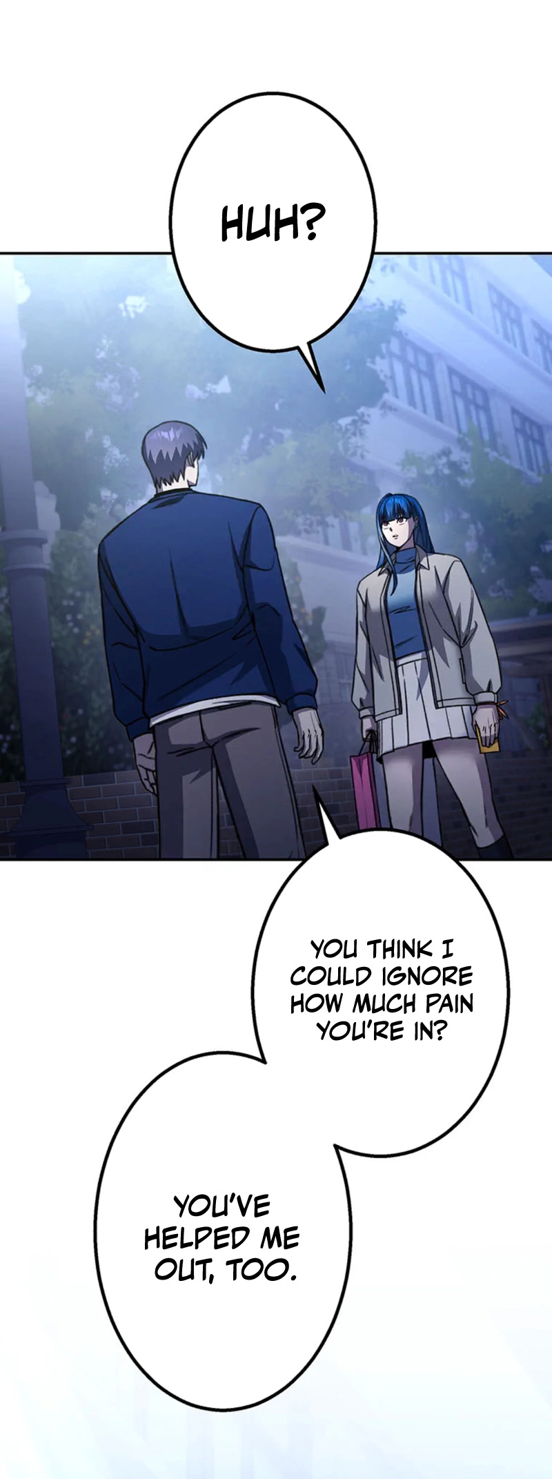Academy Organization Chapter 16 53